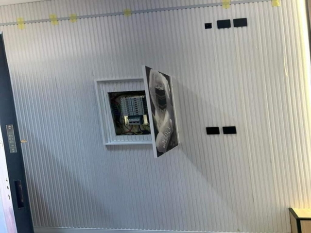 IMG-20240814-WA0019