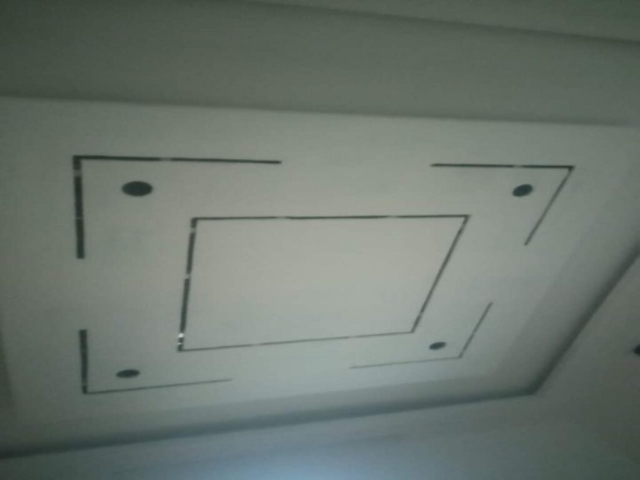 IMG-20250416-WA0001