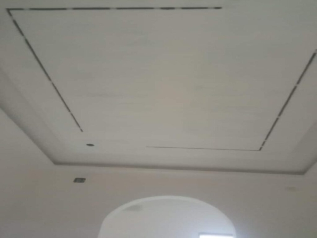 IMG-20250416-WA0061
